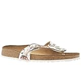 Birkenstock Turin