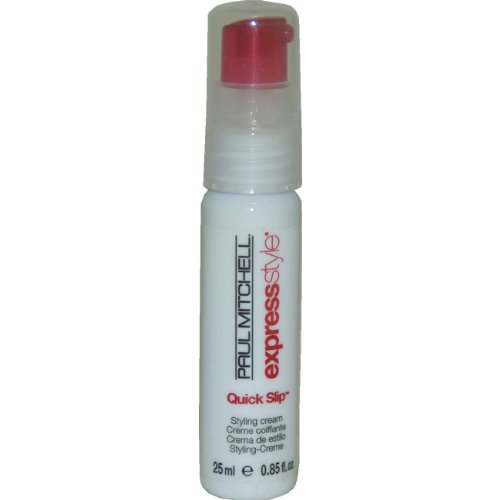 Paul Mitchell Quick Slip 25ml Preisvergleich
