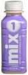 mix 1 Blueberry-Vanilla, Protein & Antioxidant Drink, 11-Ounce Bottles (Pack of 12)
