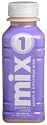 mix 1 Blueberry-Vanilla, Protein & Antioxidant Drink, 11-Ounce Bottles (Pack of 12)