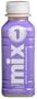 mix 1 Protein & Antioxidant Drink, Blueberry Vanilla, 11-Ounce Bottles (Pack of 12)