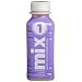 mix 1 Blueberry-Vanilla, Protein & Antioxidant Drink, 11-Ounce Bottles (Pack of 12)
