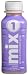 mix 1 Blueberry-Vanilla, Protein & Antioxidant Drink, 11-Ounce Bottles (Pack of 12)