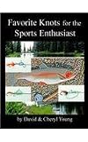 Cover of Hidden Passport by Phyllis Pilgrim 057803056X