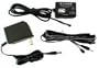 PAC Infrared Remote Repeater for Home Use 40KHZ and 56KHZ - PAC IRXHOME