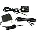 PAC Infrared Remote Repeater for Home Use 40KHZ and 56KHZ - PAC IRXHOME
