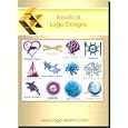 Nautical Logo Design Collection For Marketing, Branding And 