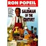 The Salesman of the Century