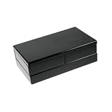 DynaGifts Box