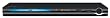 Curtis DVD1098C DVD Player with HDMI, 1080P Upconversion