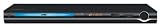 Curtis DVD1098C DVD Player with HDMI, 1080P Upconversion