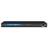 Buy Curtis DVD1098C DVD Player with HDMI, 1080P Upconversion