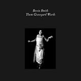 Them`s Graveyard Works [VINYL]