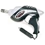 12V PWR IMPACT WRENCH