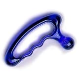 Pressure Positive The Original Index Knobber II Sapphire Blue