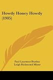 Howdy Honey Howdy (1905)