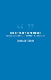 The Literary Experience, Compact Edition