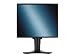 Electronics : NEC MultiSync LCD1990FXp - Flat panel display - TFT - 19