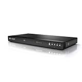 5.1 Channel DVD