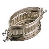 �}�g�t�@�[ �I�[�o���p�e�E�A���E�N���[�g 72042