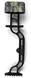 Martin Fast 4 Quiver Mossy Oak Break Up