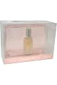 Chantilly by Dana Set-Eau de Toilette Spray 30ml with matching Handbag