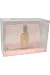 Chantilly by Dana Set-Eau de Toilette Spray 30ml with matching Handbag