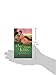 Once Upon a Kiss (Book Club Belles Society)