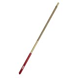 龍宝丸 一発チェーンソーヤスリ 4.0mm 5/32 NO.1000-40