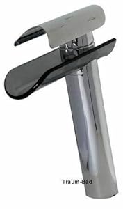 bain robinets de douche et de baignoire robinets de bain