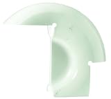 ビアジオ フロス FLOS BIAGIOの画像