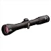 Burris Optics Euro Diamond Riflescope 1.5-6x40mm German 3P#4 Reticle Posi-Lock 30mm T...