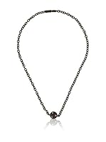 Morellato Collar Colours