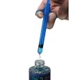 Lube Launcher Blue