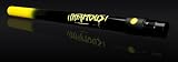 SLY Dual Carbon Barrel Front - 14 Inch - INFAMOUS