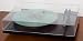 Rega - P3-24 Turntable - Without Cartridge
