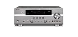 Yamaha DSPAX861SE 7.1 AV Amplifier wih HDMI Upscaler