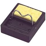 Mini Soldering Iron Stand