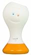 Safety First - 33110000 - Veilleuse-Torche - Duo Light - Collection 2012