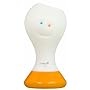 Safety 1st 33110000 - 2 in 1 hochwertiges Nachtlic&hellip von Safety 1st