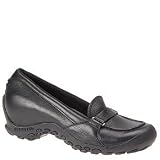 Women's Merrell Plaza Glide