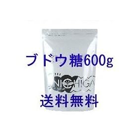 �y���������z�u�h�E��100%�i�O���R�[�X�j 600���@�h�{�⏕�H�i���������Y�i���]��g�̂̕K�v�ȃG�l���M�[���ł��B