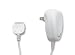 SYBA iPod / iPhone Charger for Traveller SY-IPO61002 (White)
