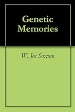 Genetic Memories