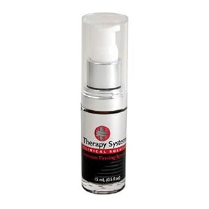 Therapy Systems Intensive Firming Serum / PM