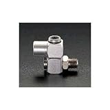 1/4"[]RlN^[