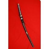40 Kill Bill Hanzo Brides Japanese Samurai Sword Katana Replica