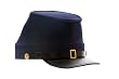BLUE UNION CIVIL WAR KEPI