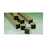 Grodan Rockwool 1.5