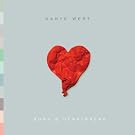 808's and...